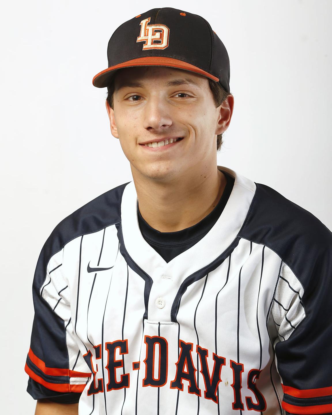 20190625_SPO_ALLMETRO_BASEBALL_AWE07